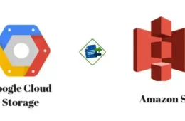 migrate_from_google_cloud_storage_to_s3 (1)