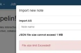 zeppelin-file-size-limit-exceeded (1)